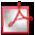 agb-pdf Datei