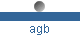 agb